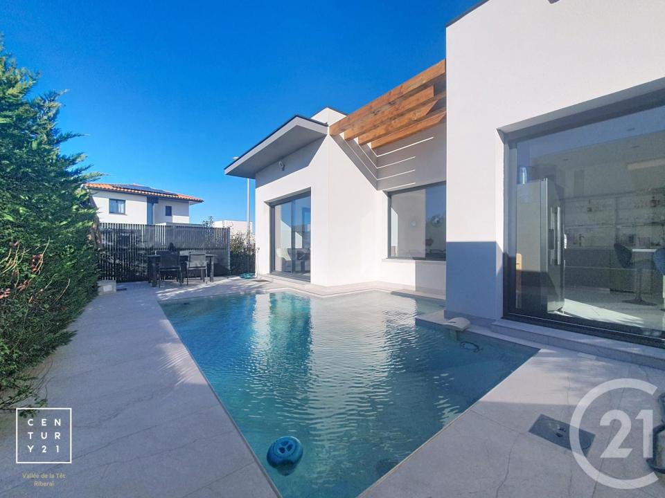 Perpignan, Languedoc-Roussillon 66000, Frankreich