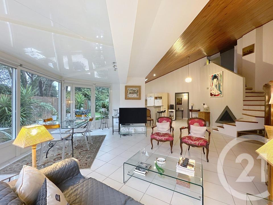 Montpellier, Languedoc-Roussillon 34070, France