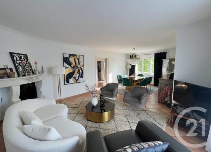 Martigues, Provence-Alpes-Côte D'Azur 13500, Frankreich