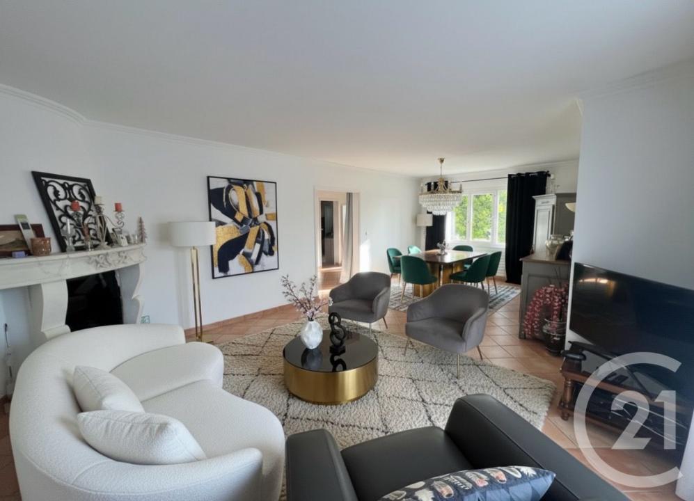 Martigues, Provence-Alpes-Côte D'Azur 13500, France