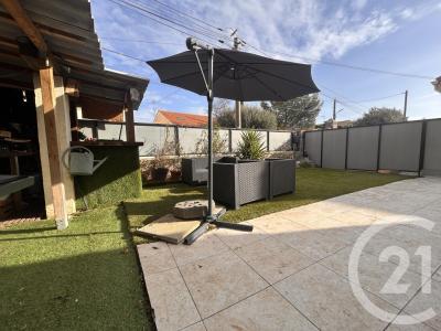 Frontignan, 格朗多克鲁西永 34110, 法国