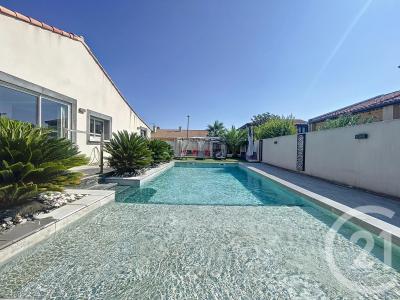 Mauguio Carnon, Languedoc-Roussillon 34130, France