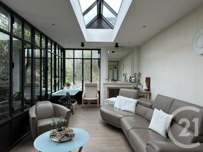 Drancy, Île-de-France 93700, France