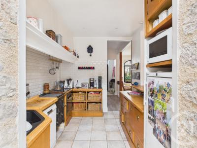 Chartres, Centre-Val De Loire 28000, France