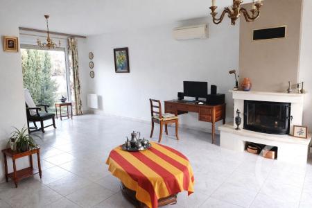 St Andre, Languedoc-Roussillon 66690, France