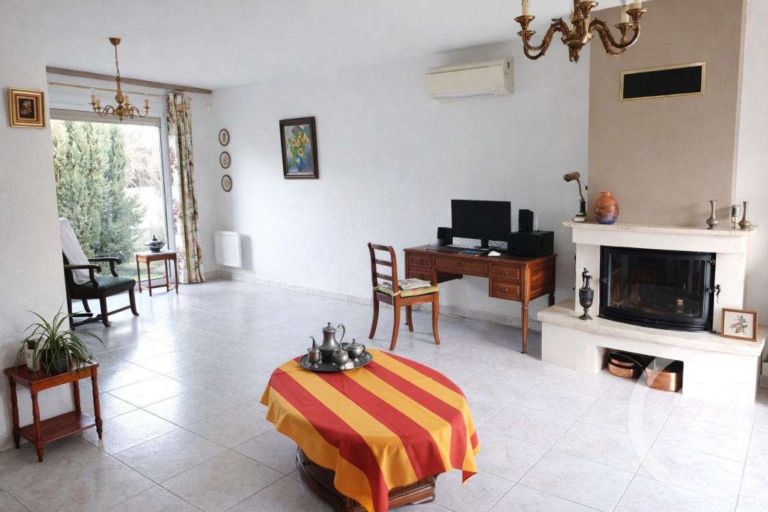 St Andre, لانگدو – روسيو 66690, فرنسا