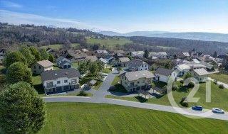 Cernex, Rhône-Alpes 74350, France