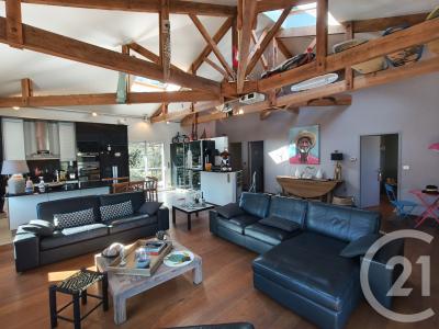 Soulac Sur Mer, Aquitaine 33780, France