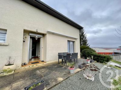 Bavans, Franche-Comté 25550, Francja