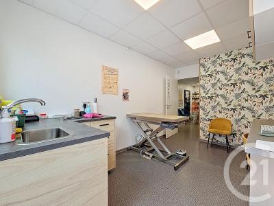 Gujan Mestras, Aquitanien 33470, Frankreich