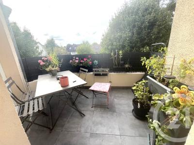 Limours, Île-de-France 91470, Pháp