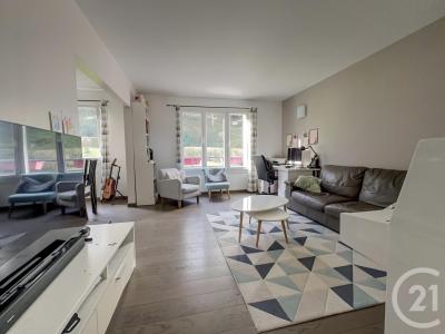 Bougival, Île-de-France 78380, Francia