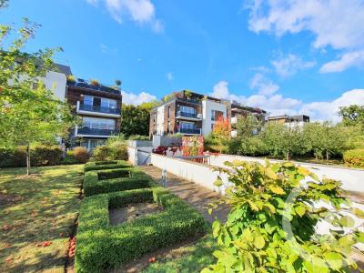 Eaubonne, 法兰西岛 95600, 法国