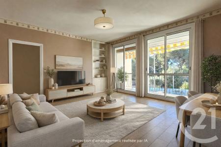 Sausset Les Pins, Provence-Alpes-Côte D'Azur 13960, 프랑스