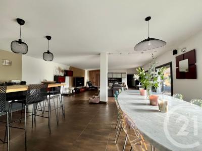 Valence, 罗纳阿尔卑斯 26000, 法国