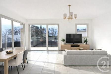 Aix Les Bains, Rhône-Alpes 73100, France