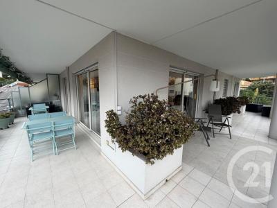 Le Cannet, Provence-Alpes-Côte d'Azur 06110, France