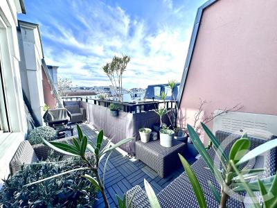 Maisons Alfort, Île-de-France 94700, France