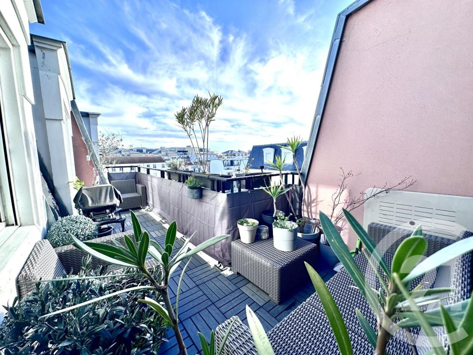 Maisons Alfort, איל-דה-פרנס 94700, צרפת