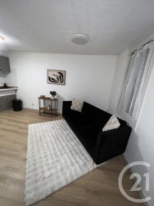 Limoux, 格朗多克魯西永 11300, 法國