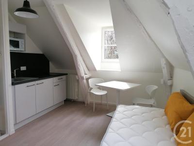 Brive La Gaillarde, 리무쟁 19100, 프랑스