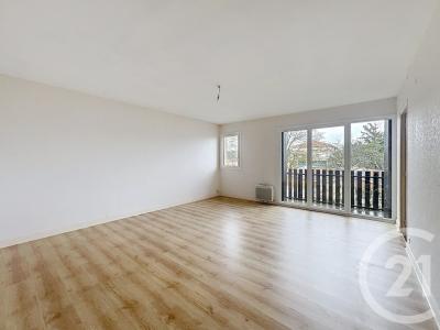 Villeneuve Sur Lot, Aquitaine 47300, Pháp