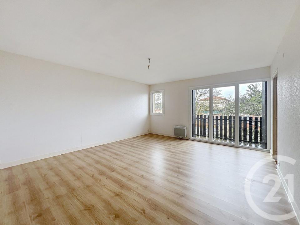 Villeneuve Sur Lot, Aquitaine 47300, France