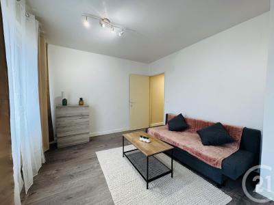 Metz, Lorena 57000, Francia