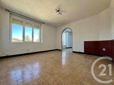 Ales, لانگدو – روسيو 30100, فرنسا