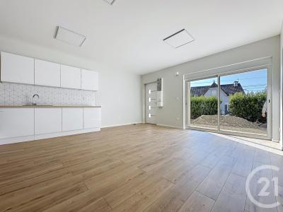 Montbeliard, 프랑슈콩테 25200, 프랑스