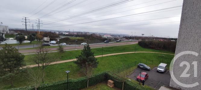 Creteil, Isla De Francia 94000, Francia