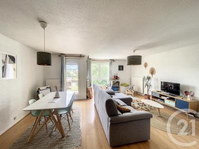 Beaumont, Auvergne 63110, France