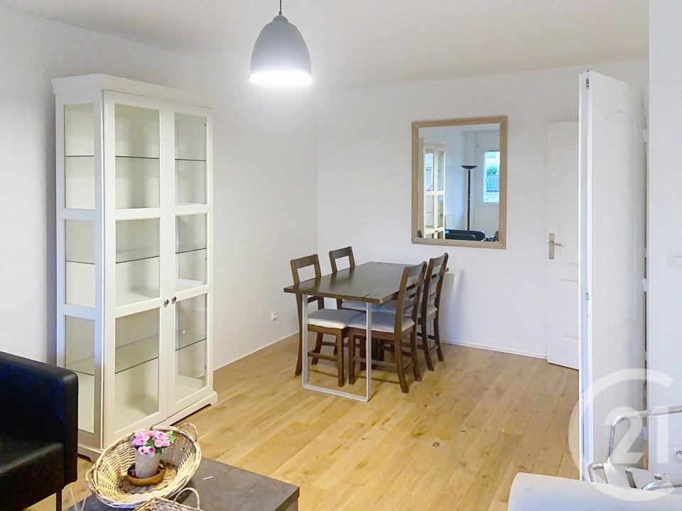 Chantilly, Picardie 60500, Francia