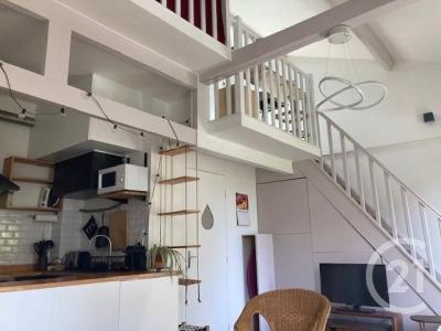 Montrouge, Île-de-France 92120, France