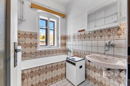 Mařenice, Česká Lípa 47156, République Tchèque