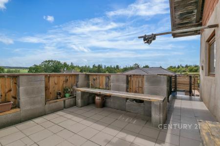 V Edenu, Doubravčice, Kolín 28201, 捷克共和国