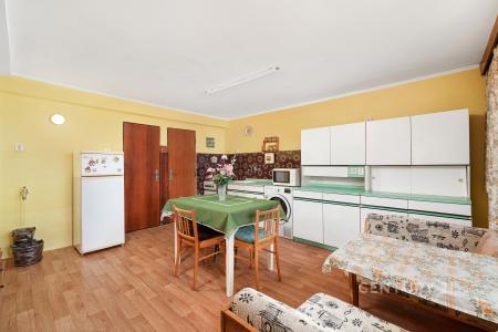 Tišnovská Nová Ves, Brno-venkov 100 00, Czech Republic