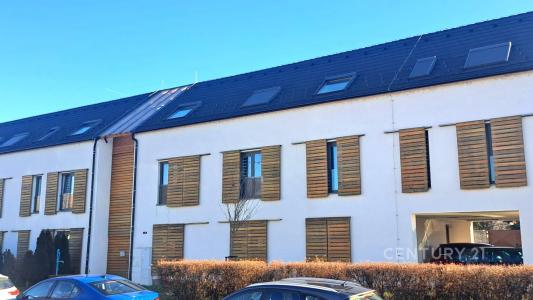 Šatovská, Znojmo, Znojmo, Cộng Hòa Séc