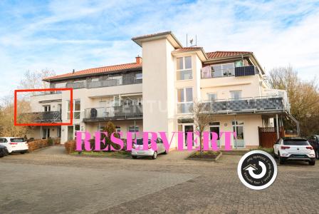 Schüttorf, Niedersachsen 48465, Germany