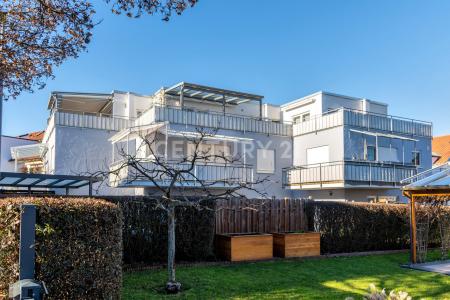 Gerlingen, Baden-Württemberg 70839, 독일