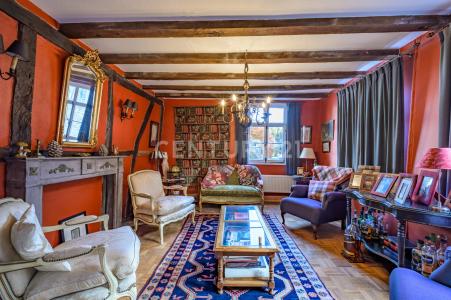 Monschau, Nordrhein-Westfalen 52156, Germany