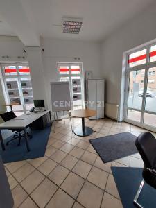 Uelzen, Niedersachsen 29525, Alemanha