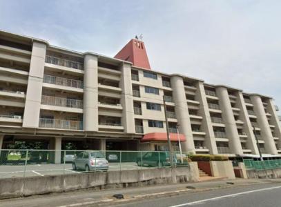 広畑区西夢前台８丁目42, 姫路市, Hyogo 671-1103, Japon