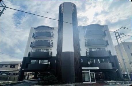 八家1294-4, 姫路市, 兵庫県 672-8015, 日本