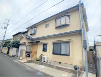 広畑区蒲田４丁目102, 姫路市, 兵庫県 671-1102, 日本