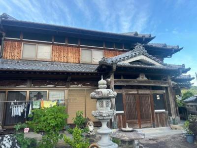 神岡町沢田, たつの市神岡町沢田戸建, たつの市, Hyogo 679-4116, Japan