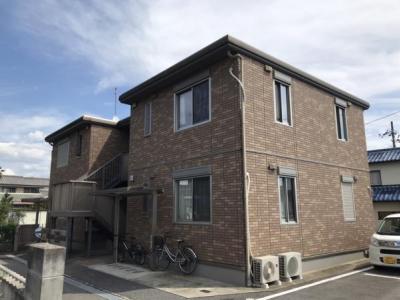 福田484-7, 神崎郡福崎町, 兵庫県 679-2212, 日本