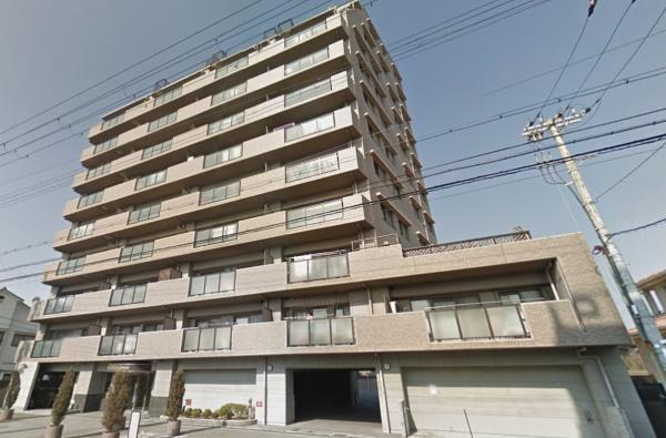 伊伝居, リベール姫路城北, 姫路市, 兵庫県 670-0871, 日本