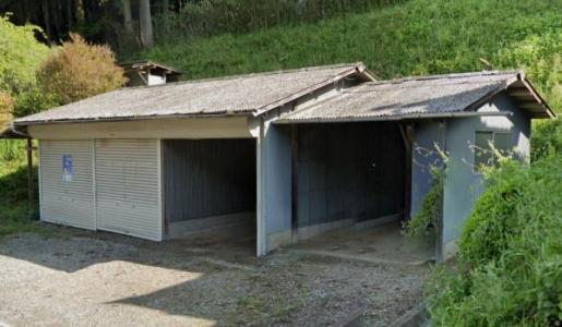 安富町三森522-1, 安富町三森　中古戸建, 姫路市, היוגו 671-2411, יפן