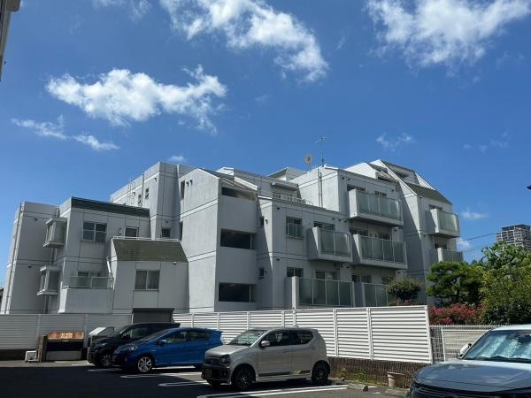 303, 人丸町5-41, 明石人丸町パークホームズ, 明石市, Hyogo 673-0877, Japón